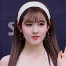 시은