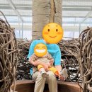 작은동물원수족관 | 내가 아이와 체험한 작은 동물원 <오산 버드파크> 후기 - 할인 입장료와 유모차 등 방문 전 필수 체크...