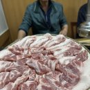 소문난숯불뒷고기 | [맛집/경주] 소문난 숯불 뒷고기 | 경주 로컬 맛집 가성비 돼지고기 뒷고기 맛집 내돈내산