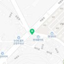 구암동234 이미지