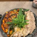 옥산동 | 경산 옥산동밥집 화로소담 솔직후기