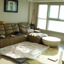 버스정류장 : 나무와중학교앞 이미지