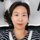 고금의원 | 구미피부관리 산동토탈뷰티샵 에이원뷰티 헤드스파 후기