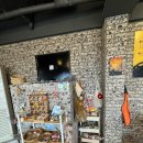 산양산삼해물라면