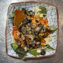 내돈내산 | 평택 안중 쌈밥 맛집 | 삼거리돌솥쌈밥 솔직후기