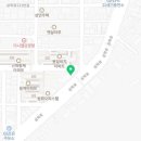 애니원상사 이미지