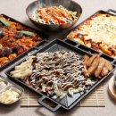 돼지곱닭 - 강북구 삼양로37길 17 | 돼지곱닭
