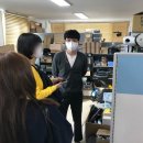 (주)씨***운 이미지