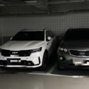 태안셀프세차장 이미지