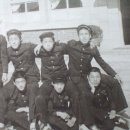 한규명