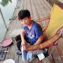 방축낚시터 이미지