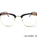 서전안경원 이미지