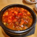명지현 이미지