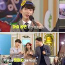 별내고등학교 이미지