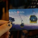 (유)바나힐 이미지