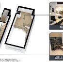 제이산업 이미지