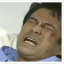 쉬스토리 이미지