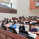 지석초등학교 이미지