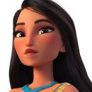 주먹왕랄프 이미지