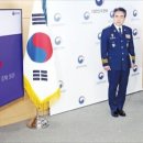 장관빌라 이미지