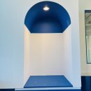 도담쁘띠몽 이미지