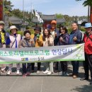 백정기의사기념관 이미지