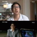 탕진기획 이미지