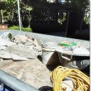 서미공인중개사사무소 이미지