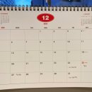 광교호수정신건강의학과의원 이미지