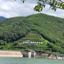 경남어닝천막기업사 | 아기랑 가기좋은 캠핑장 추천 - 밀양 유원지 오토캠핑장 후기^^