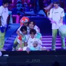 행복야채 이미지