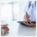 협진도료 | 구리 축농증 수술, 지역 병원 선택 팁