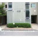 한솔리치빌공원 이미지