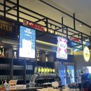 치어스 의정부가능점 | 의정부 축구 스크린 의정부 축구 중계 펍 "치어스" 아시안컵 할많하않