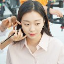 다미광고 - 양천구 남부순환로70길 21 | 다미광고