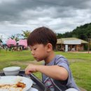 예산-55 | [충남 예산 가볼만한곳] 아이와 주말나들이 코스로 좋은 내포보부상촌 후기