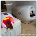 주식회사 비아블 이미지