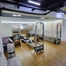 루씨 필라테스 이미지