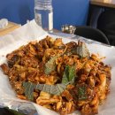 수원 곡반정동 맛집ㅣ막창 곱창이 먹고 싶다면 무조건 여기ㅣ전곱 곡반정점