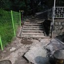 오동근린공원 이미지