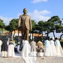 오마이구미 이미지