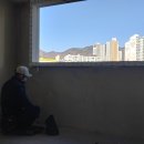 감천유림아파트 이미지