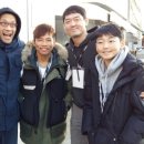 영승수지 이미지