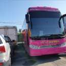 사천대로 이미지