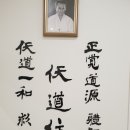 청산중기 이미지