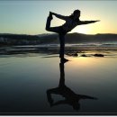 부산한의원 이미지