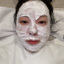 세종시 종촌동 피부과 전문 병원 좋아요 추천 List 6곳