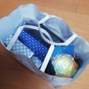 대상전기 | [대학원생의 삶] 연세대 공학대학원 `25년 전기 입학식/신입생 환영회 후기(ft.장기자랑 대상🤹‍♀️)