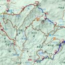 서당곡지 이미지