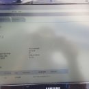 화창카센타 이미지